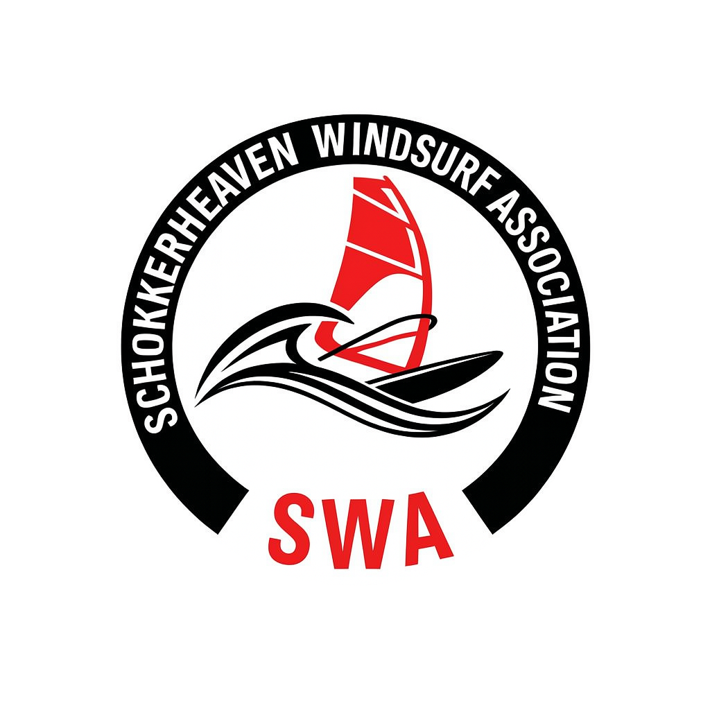 SWA Logo